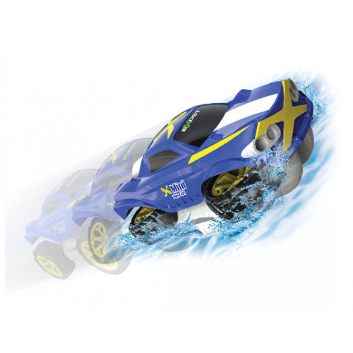 samochód dla dzieci